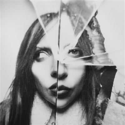 Lady Gaga: Mayhem (Limited Alternative Cover) - CD | Opus3a