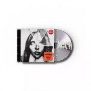 Lady Gaga: Mayhem - CD