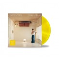 Harry Styles: Harry's House (Limited Indie Edition - Translucent Yellow Vinyl) - Plak