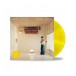 Harry's House (Limited Indie Edition - Translucent Yellow Vinyl) - Plak