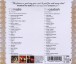 Arabianights 3 'Club & Chillout Classics' - CD