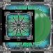 Pylon (Reissue - Deluxe Edition -Translucent Green Vinyl) - Plak