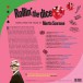 Rollin' The Dice - Plak