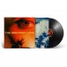 The Greatest Love (Black Vinyl) - Plak