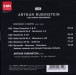 The Chopin Recordsings - CD