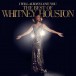 I Will Always Love You: The Best Of Whitney Houston (Deluxe Edition) - CD