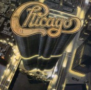 Chicago: 13 (Expanded & Remastered) - CD
