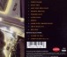 13 (Expanded & Remastered) - CD
