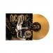 Stiff Upper Lip (50th Anniversary - Gold Vinyl) - Plak