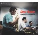 Chet Baker, Russ Freeman: Strings & Ensemble - CD
