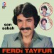 Son Sabah (Picture Disc) - Plak