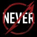 OST - Metallica Through The Never - CD