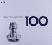 100 Best Tchaikovsky - CD