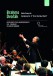 Europakonzert 2002 - Brahms: Violin Concerto / DVORAK: Symphony No. 9, "From a New World" - DVD