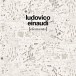 Ludovico Einaudi: Elements - Plak