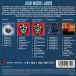 Original Album Classics Vol. 2 - CD