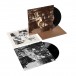 In Through The Out Door (Deluxe Edition) - Plak