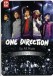 One Direction: Up All Night: The Live Tour - DVD