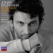 Jonas Kaufmann - Romantic Arias - CD