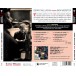 Gerry Mulligan Meets Ben Webster (Bonus Track Edition) - CD
