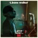 T-Bone Walker: Good Feelin' - Plak