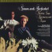 Simon & Garfunkel: Parsley, Sage, Rosemary & Thyme (Limited Edition) - SACD