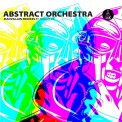 Abstract Orchestra: Madvillain Remixes - Plak