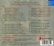 Handel: Complete Solo Sonatas - CD