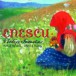 Enescu: Violin Sonatas - CD