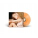 Unwritten (20th Anniversary Edition - Coloured Vinyl) - Plak