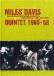 Miles Davis Quintet 1965 - 1968 - CD