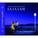 Çeşitli Sanatçılar: La La Land (Soundtrack) - SACD