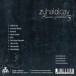 Başucu Şarkıları 3 - CD