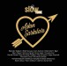 Slowtürk Aşkın Şarkıları 2020 - CD