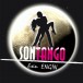 Son Tango - CD