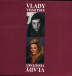 Vlady Vissotsky - CD