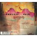 Endless Pain - CD