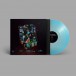New Me, Same Us (Transparent Blue Curacao Vinyl) - Plak
