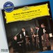 Brahms: Piano Quintet Op. 34 - CD