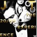 Justin Timberlake: The 20/20 Experience - 2 of 2 (Limited Edition - Silver Vinyl) - Plak