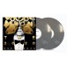 The 20/20 Experience - 2 of 2 (Limited Edition - Silver Vinyl) - Plak