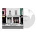 Sigh No More (Limited Edition - Ultra Clear Vinyl) - Plak