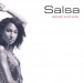 Seriously Good Music - Salsa - CD