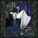 Nosferatu The Vampyre (Soundtrack) - Plak