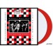 Checkerboard Lounge: Live Chicago 1981 (Opaque Red Vinyl & Opaque White Vinyl) - Plak