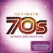 Ultimate... 70S - CD