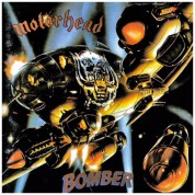 Motörhead: Bomber - CD