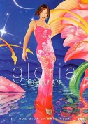 Gloria Estefan: Que Siga La Tradicion - CD