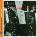 The Quintet: Jazz At Massey Hall [Remastered]  - CD