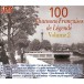 100 Chansons Francaises De Legende Vol.2 - CD